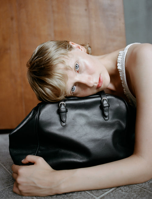 BRIGITTE BAG