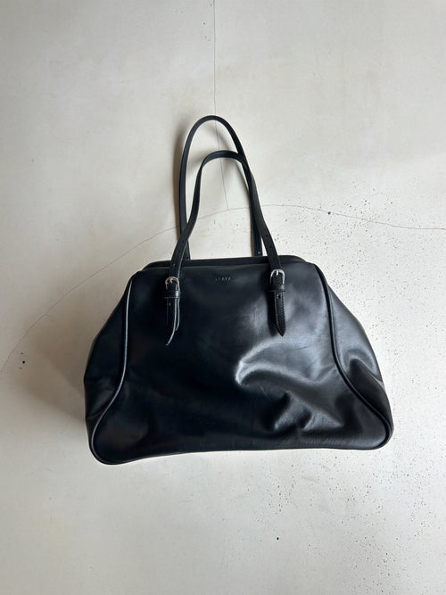 Brigitte Bag