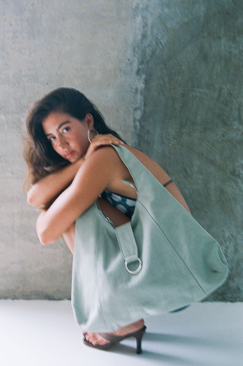 BELLA BAG