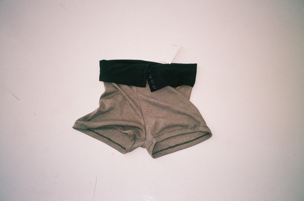 ELSA SHORTS