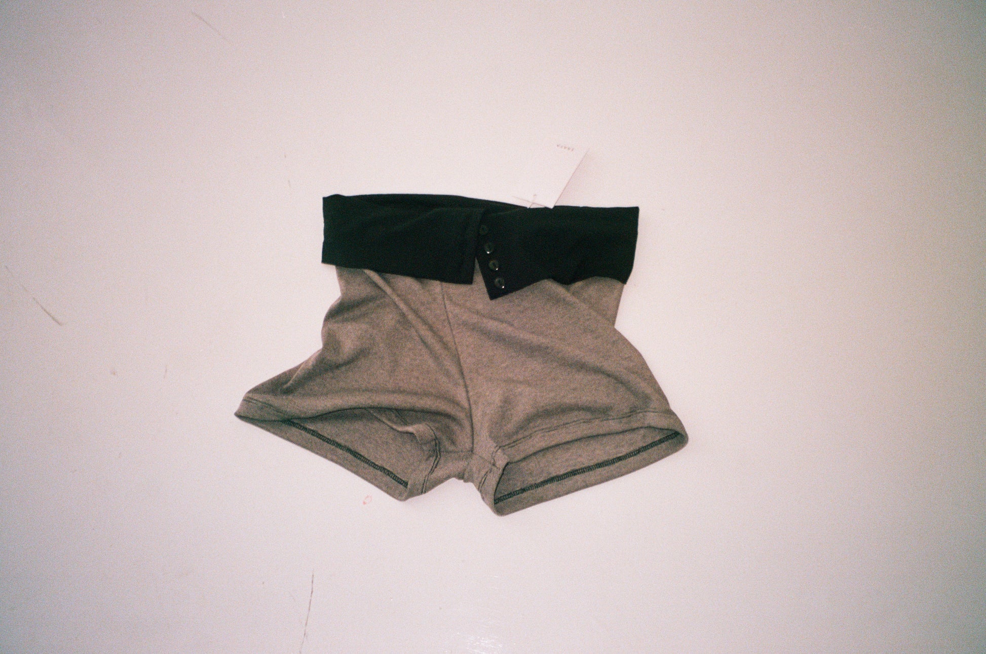 ELSA SHORTS