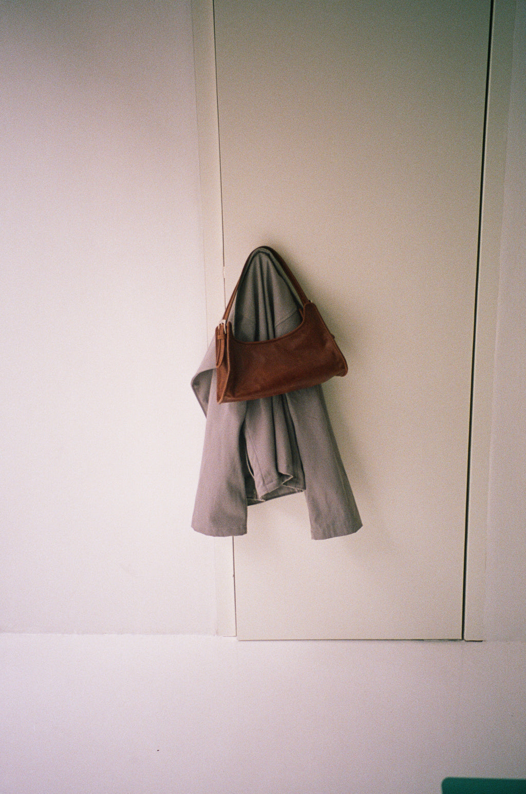 NOLA BAG