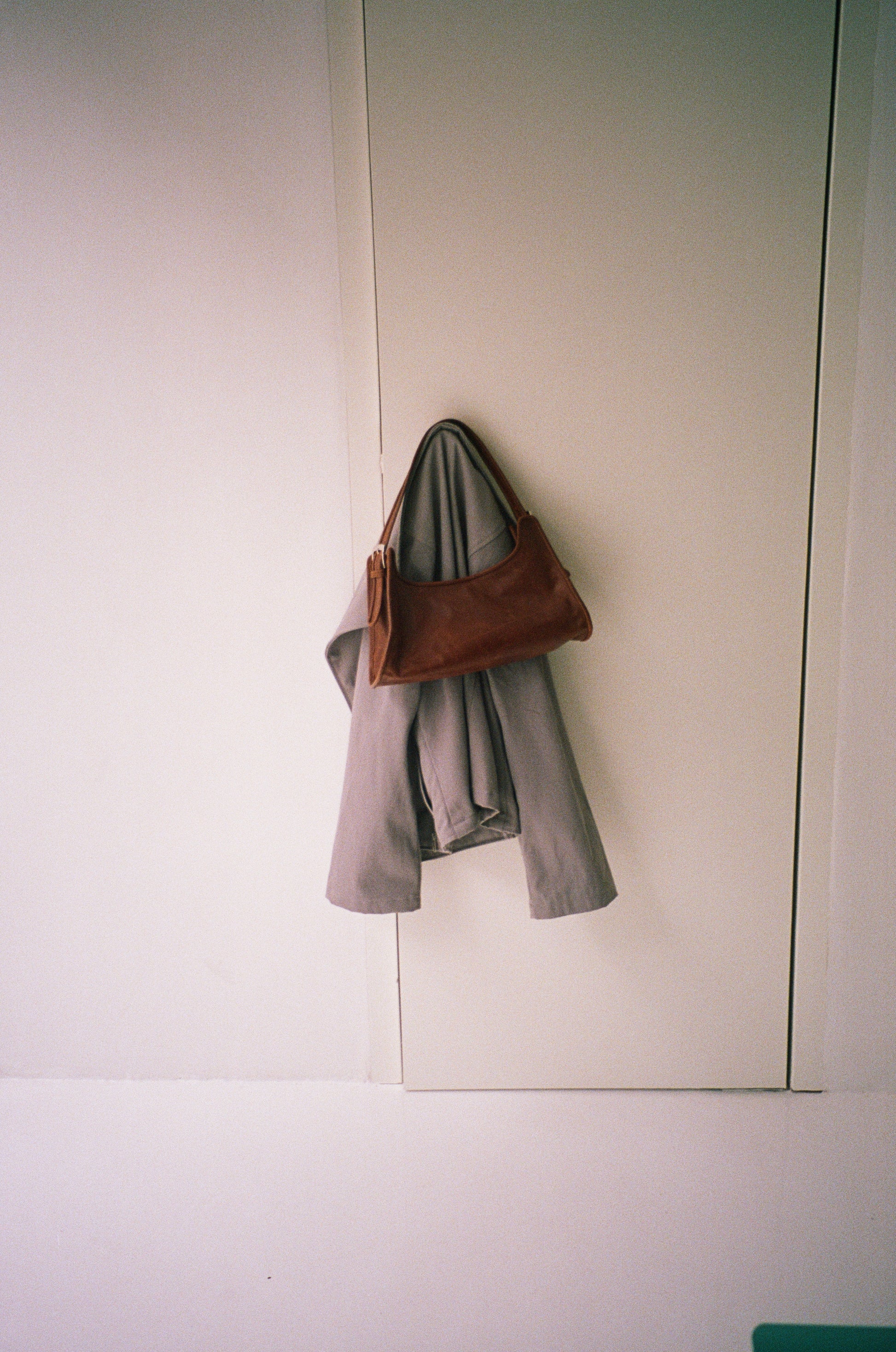 NOLA BAG