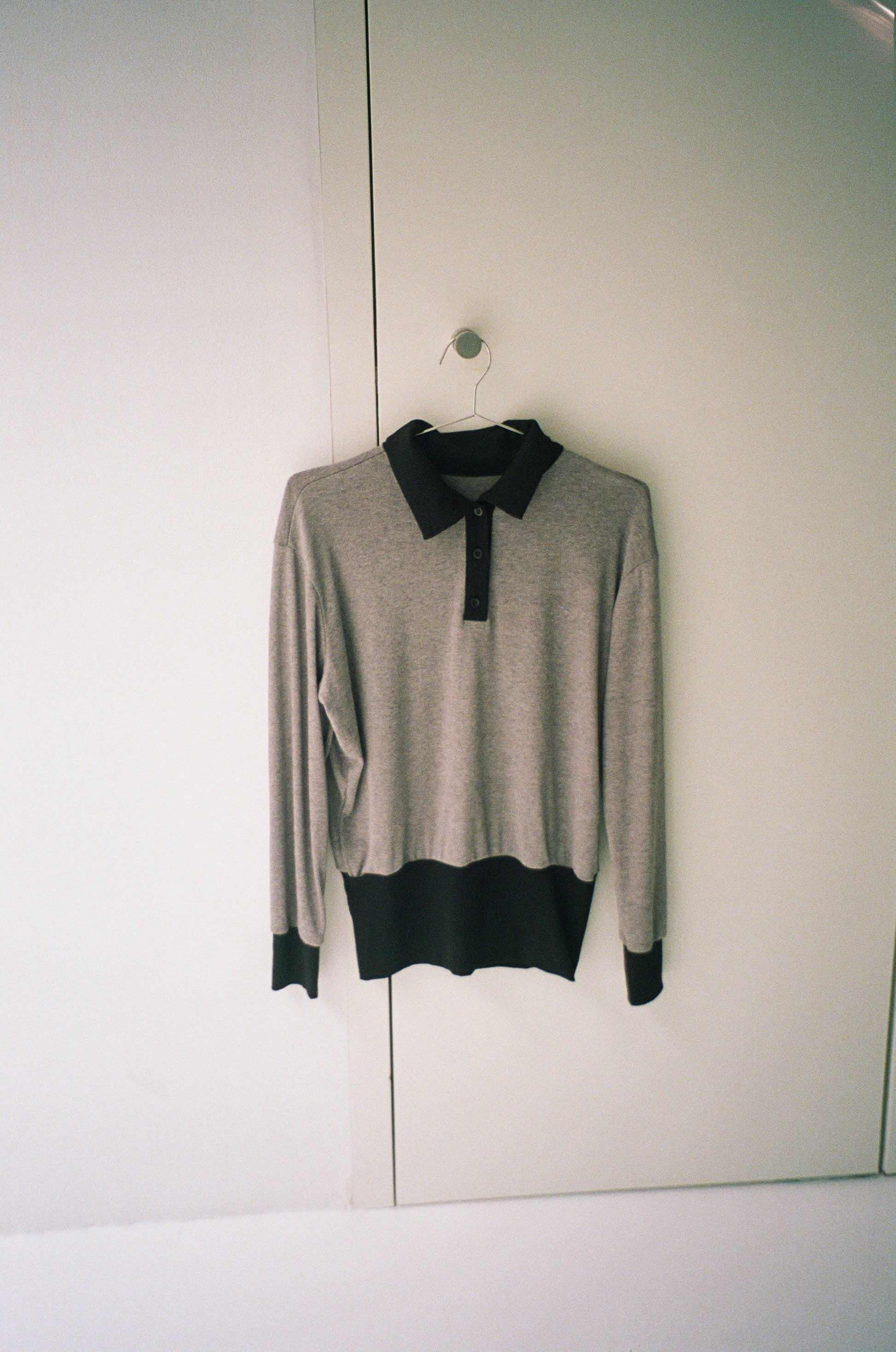 LEA POLO