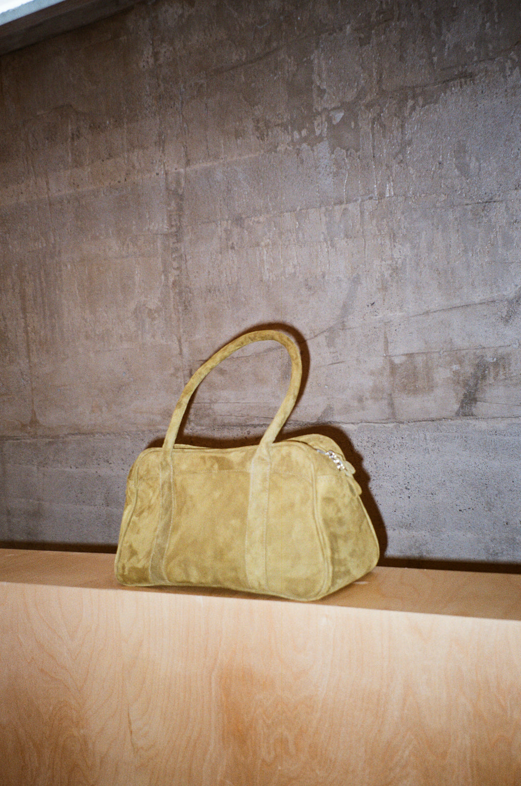 MARTHA BAG