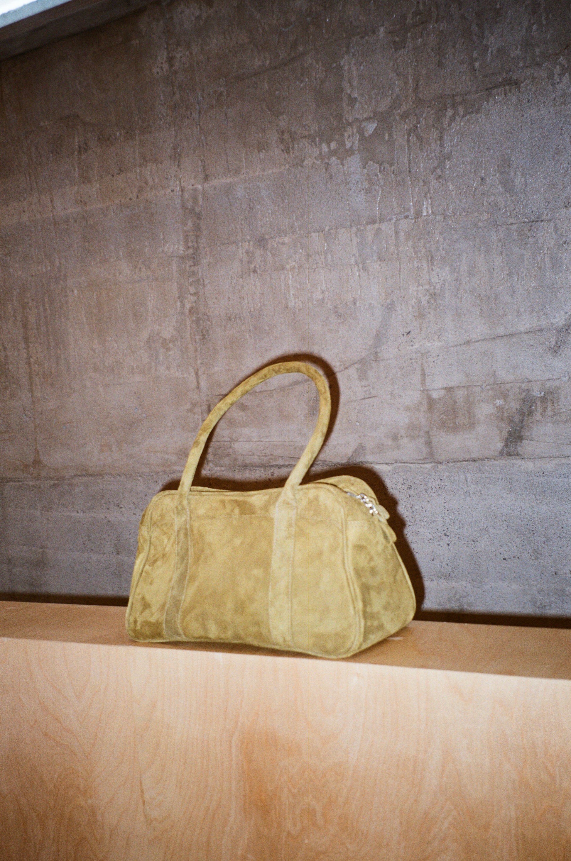 MARTHA BAG