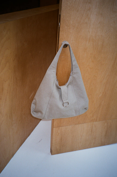 BELLA BAG