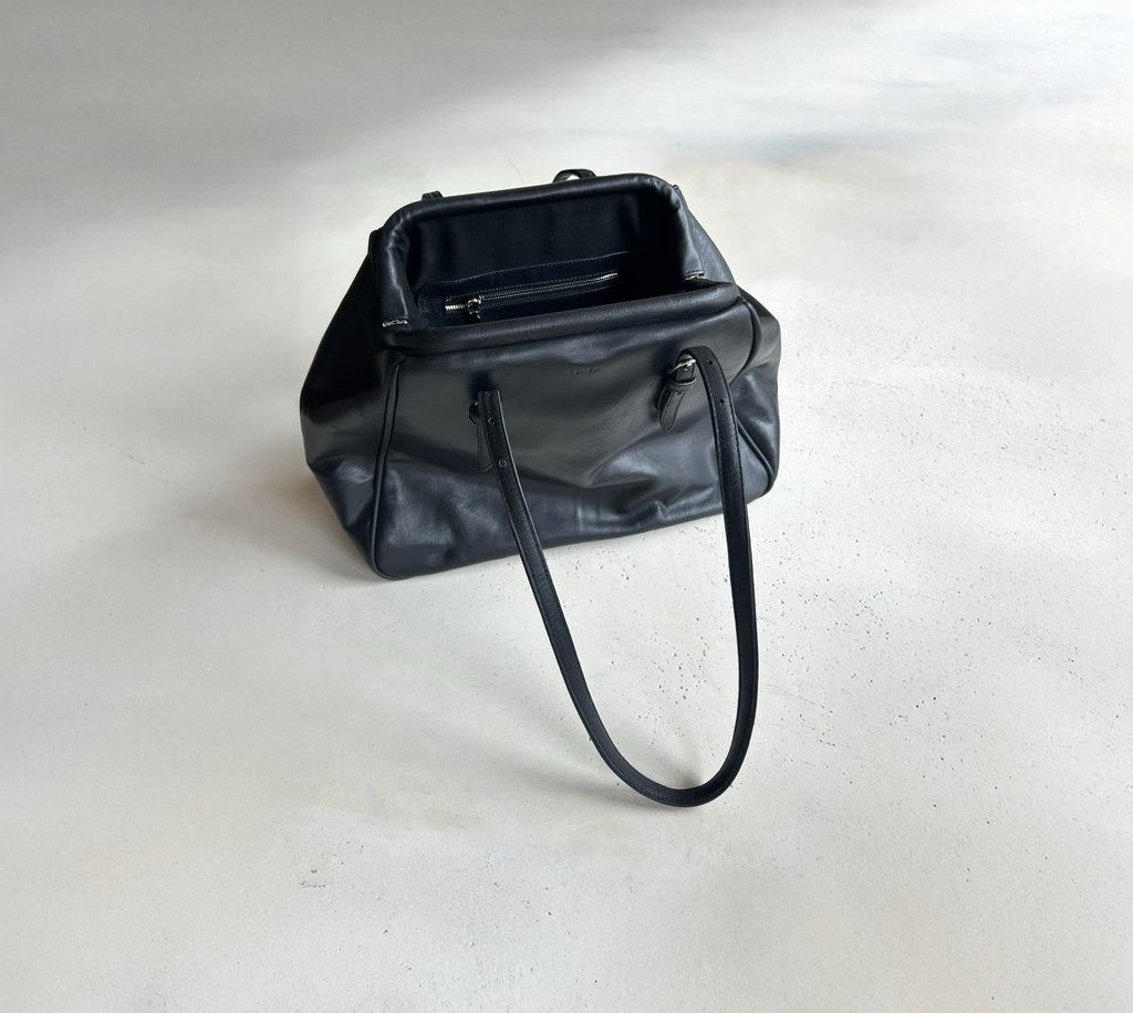 Brigitte Bag