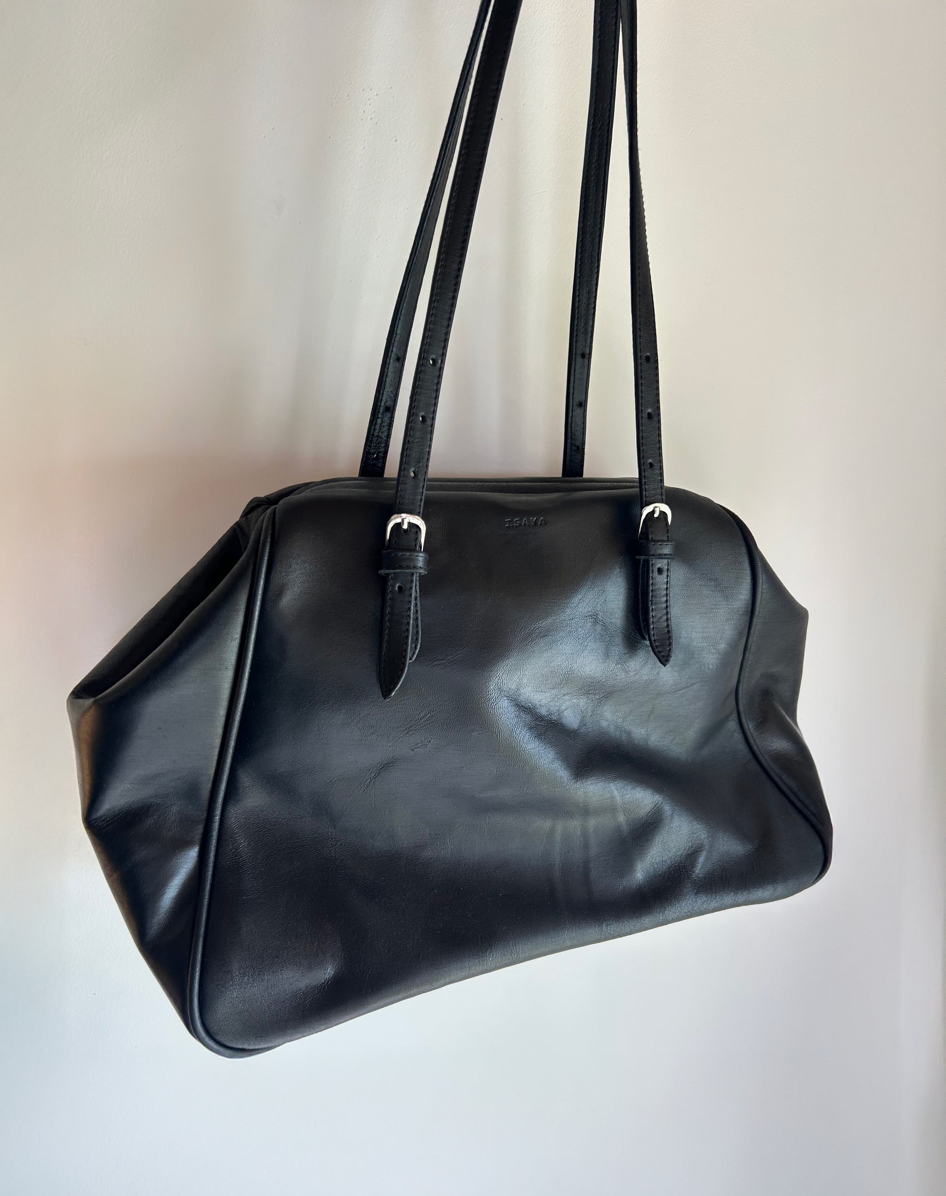 Brigitte Bag