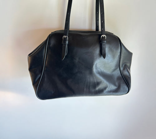 Brigitte Bag