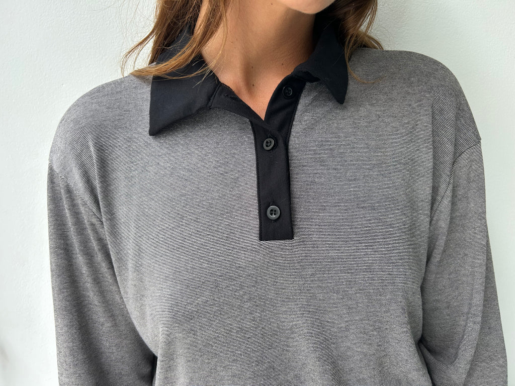 LEA POLO