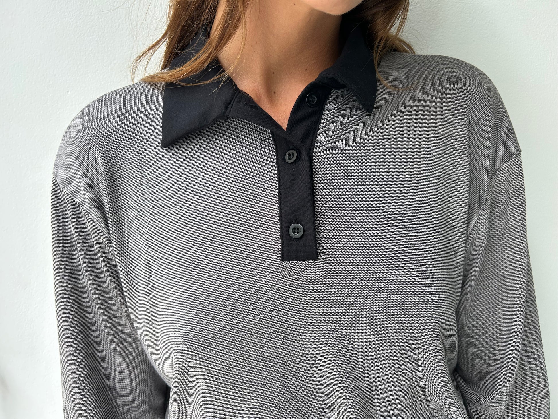 LEA POLO