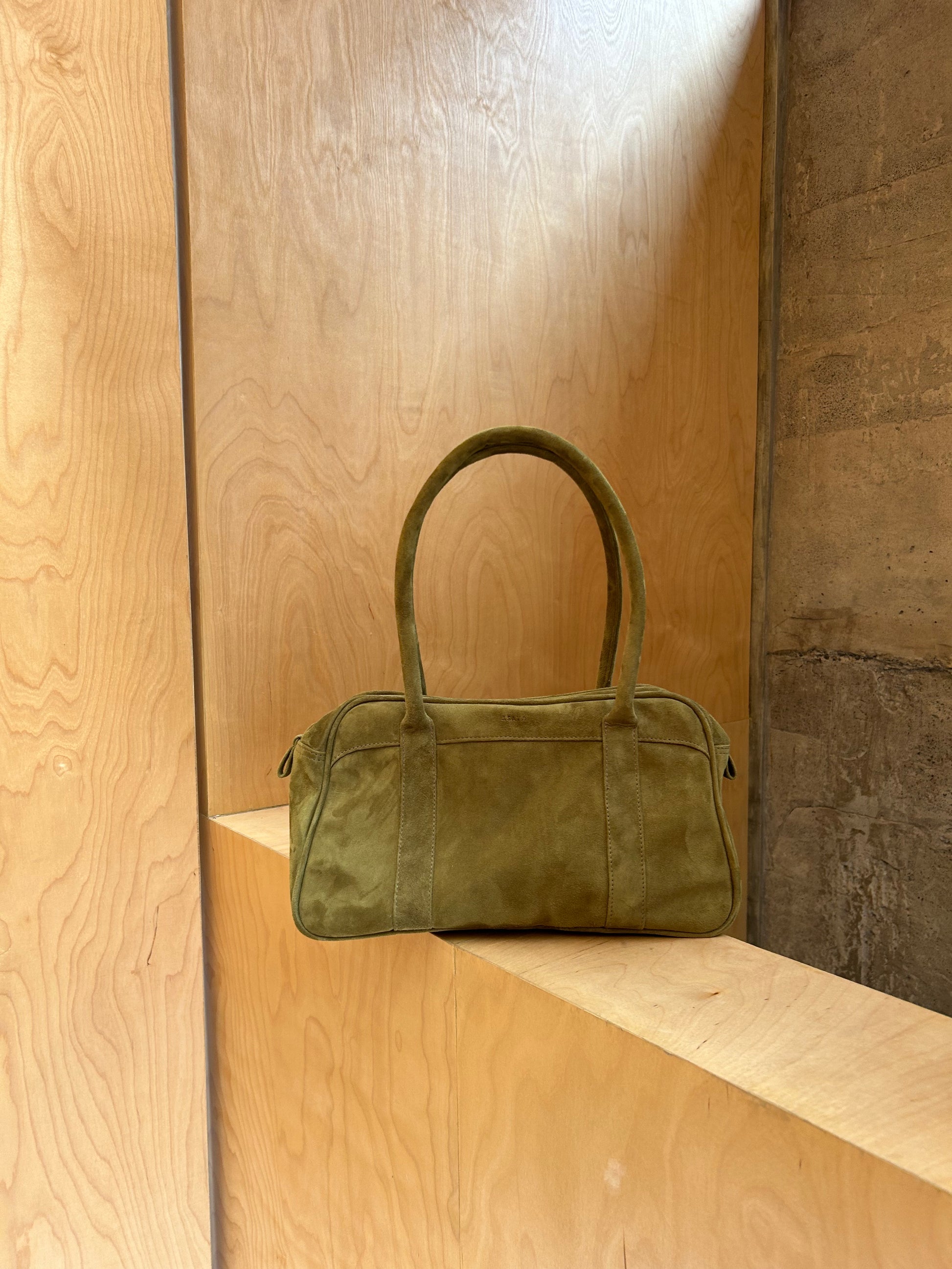 MARTHA BAG