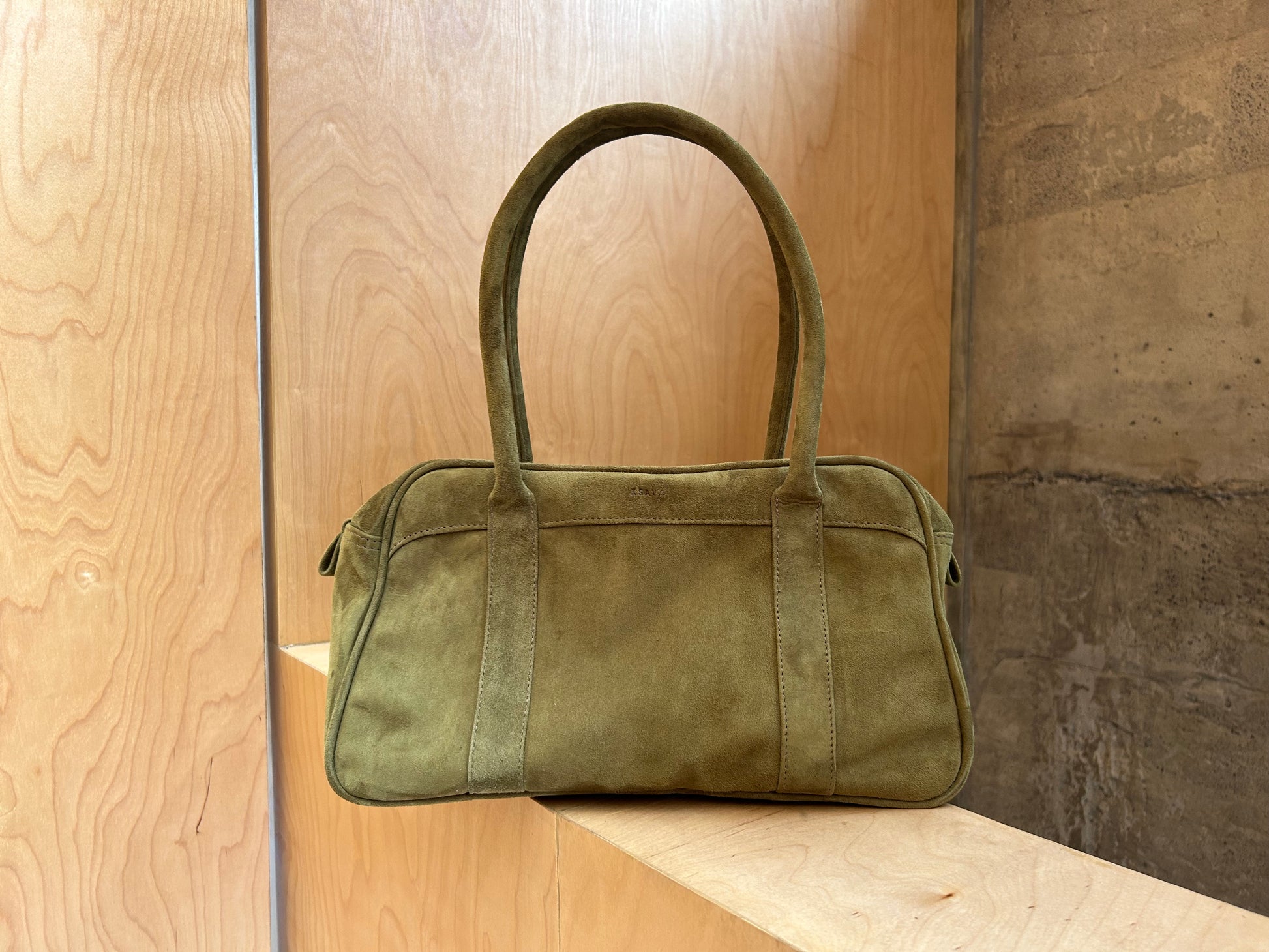 MARTHA BAG