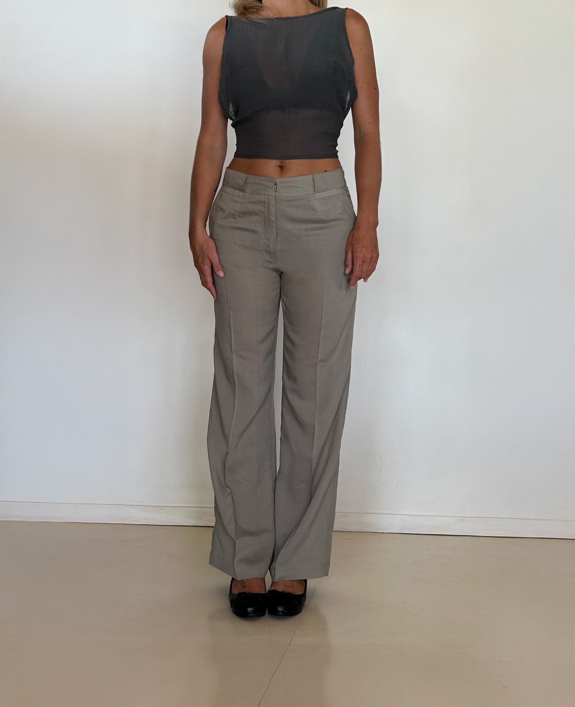 NOA PANTS