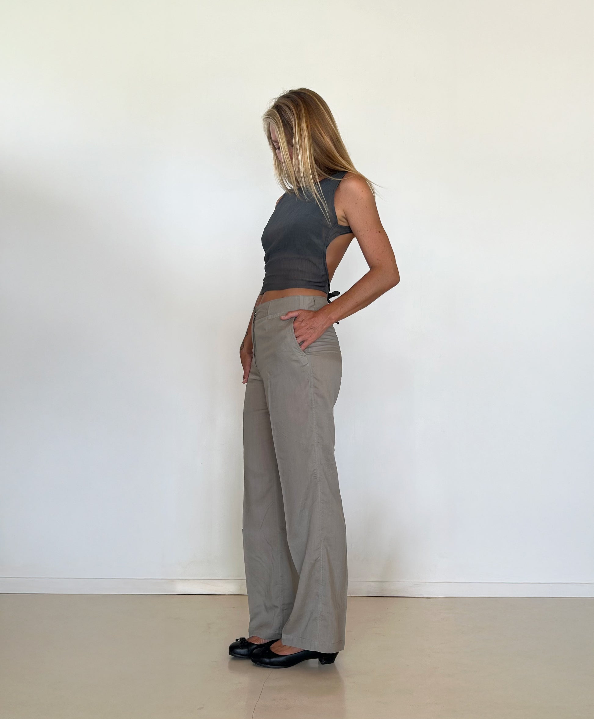 NOA PANTS