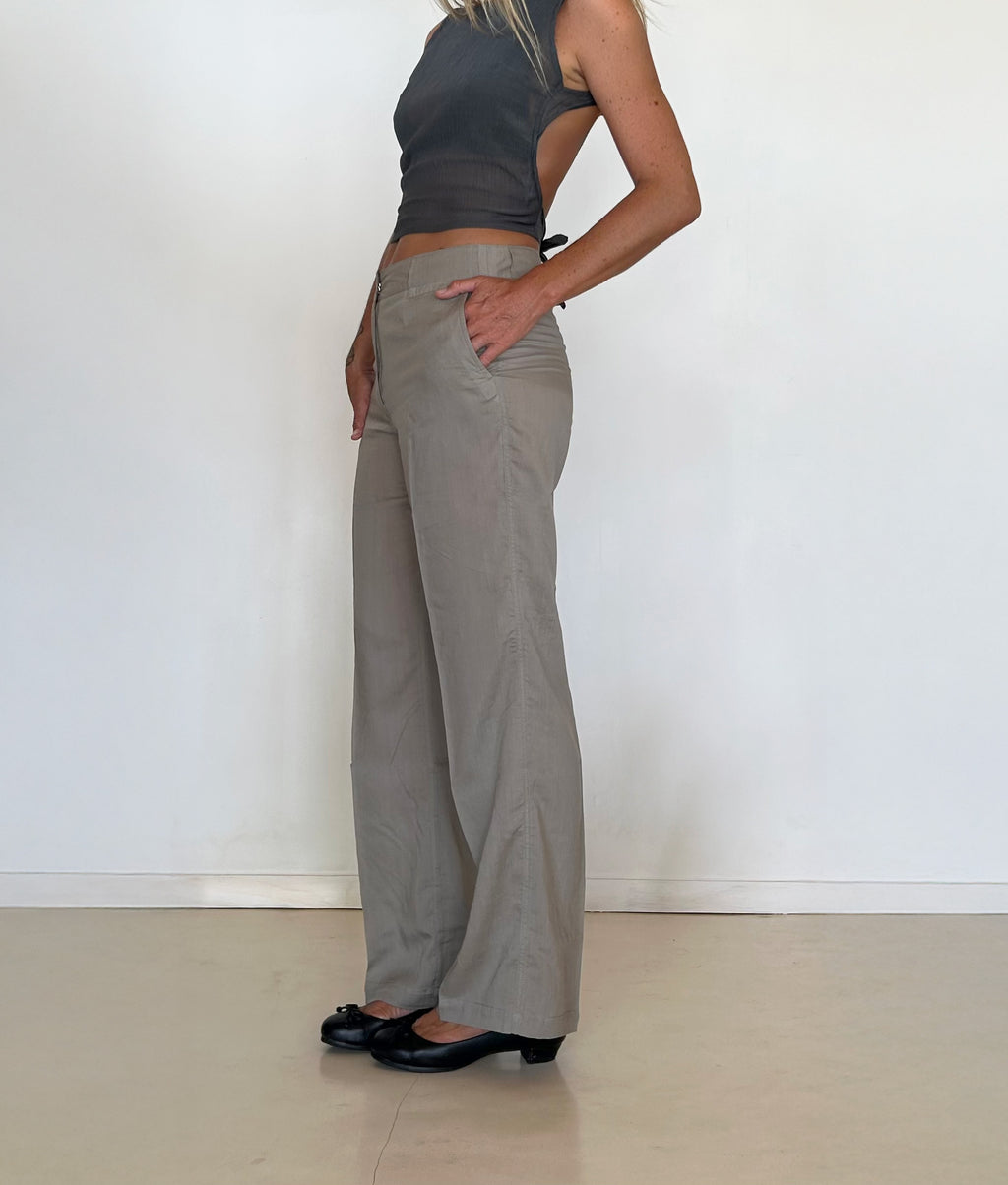 NOA PANTS