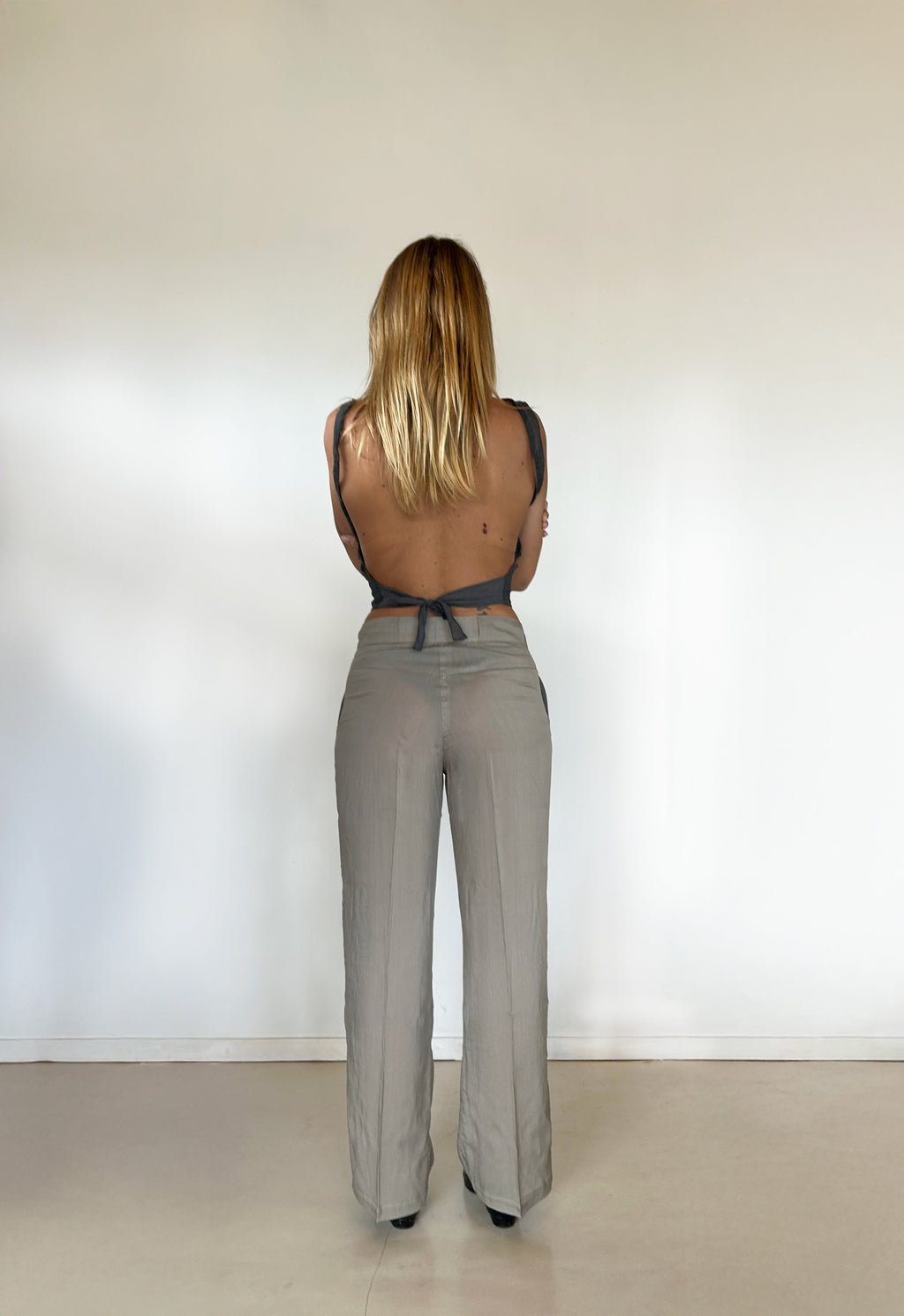 NOA PANTS