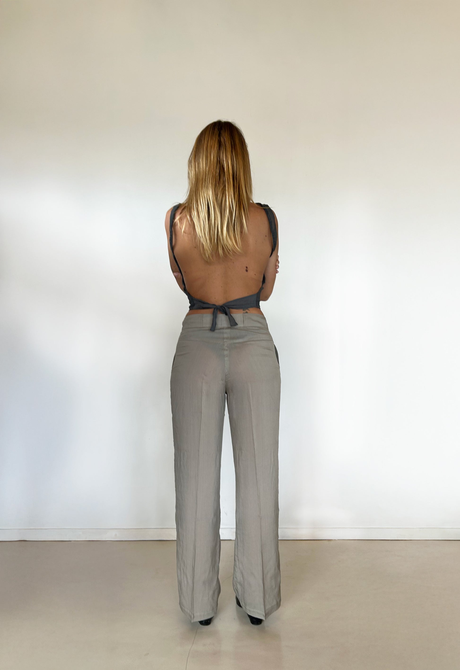 NOA PANTS