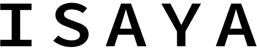 ISAYA logo
