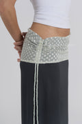 PALOMA SKIRT