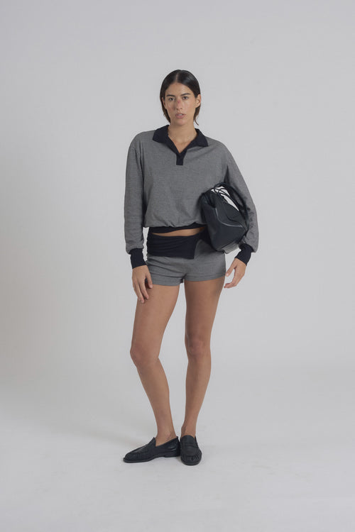 ELSA SHORTS
