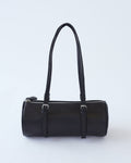 ALBA BAG BLACK