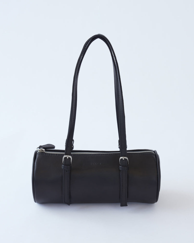 ALBA BAG BLACK