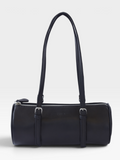 ALBA BAG BLACK