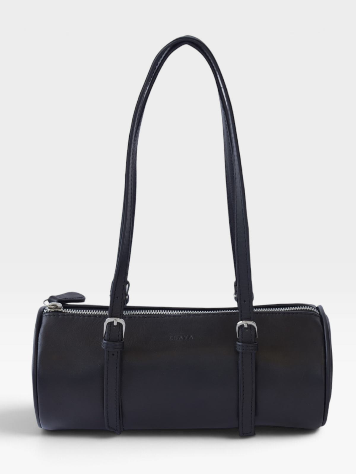 ALBA BAG BLACK