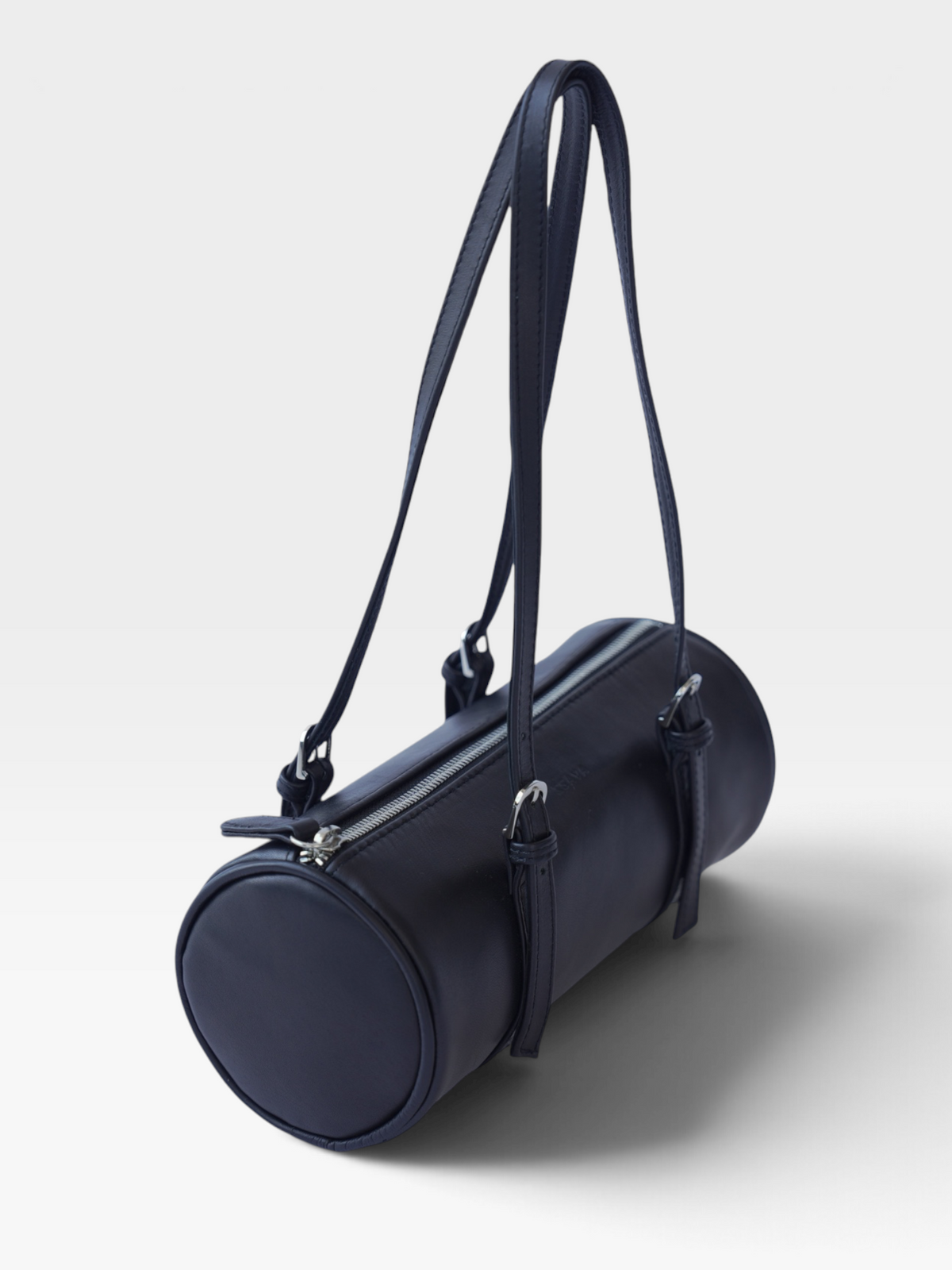 ALBA BAG BLACK