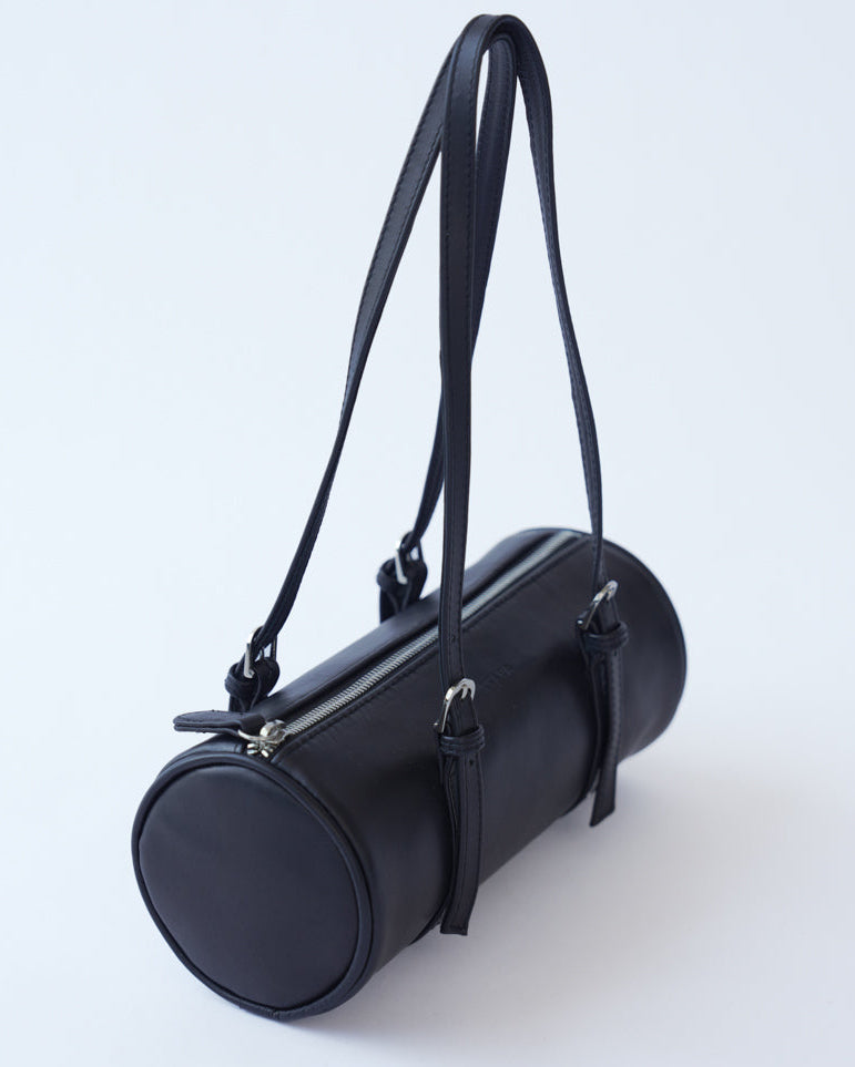 ALBA BAG BLACK