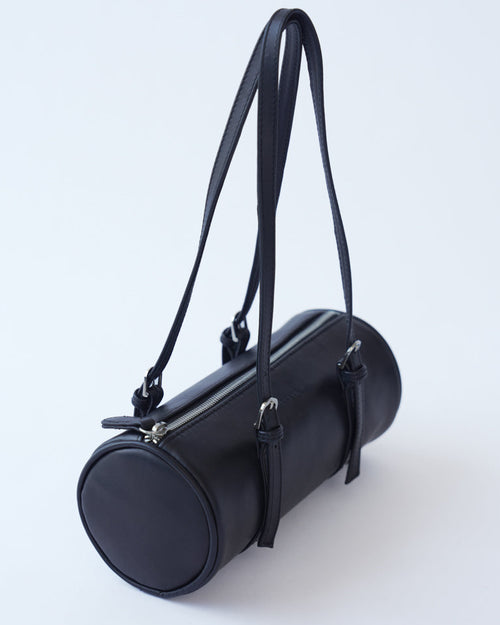 ALBA BAG BLACK
