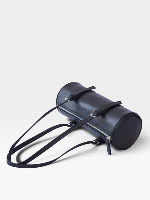 ALBA BAG BLACK