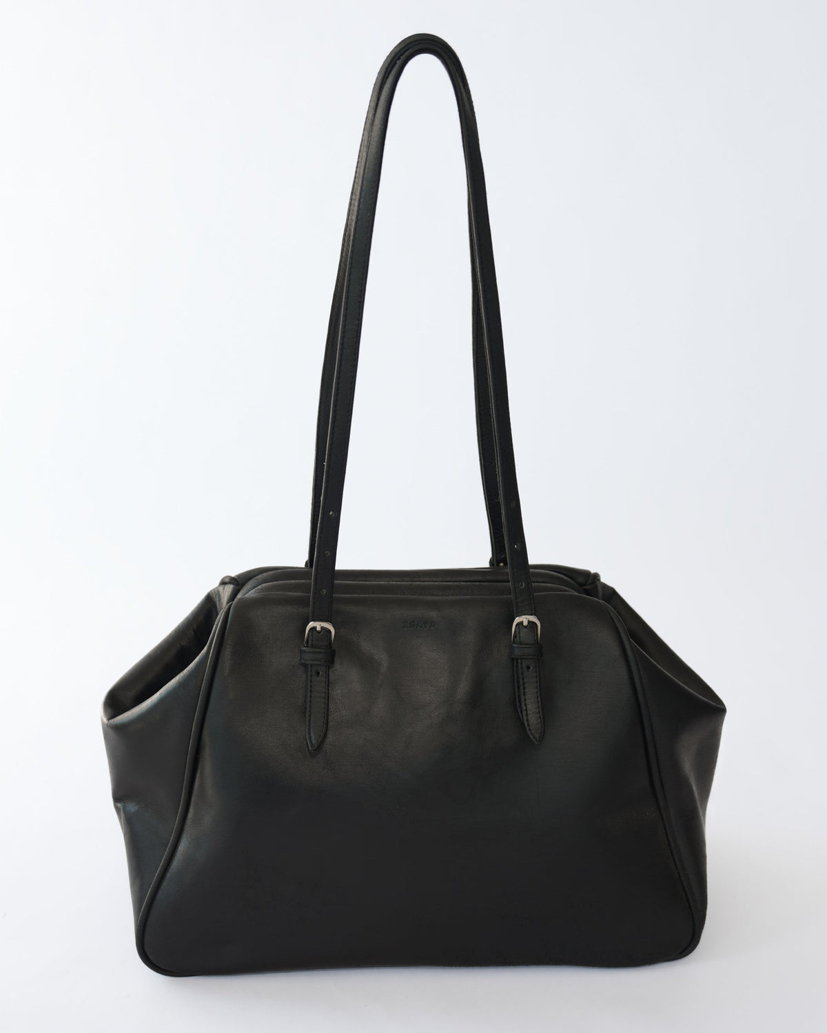 BRIGITTE BAG BLACK