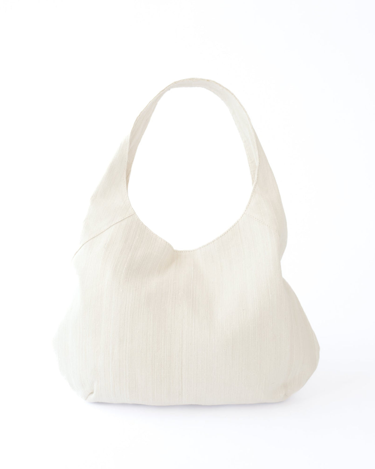 PIÑA BAG