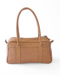 MARTHA BAG CAMEL
