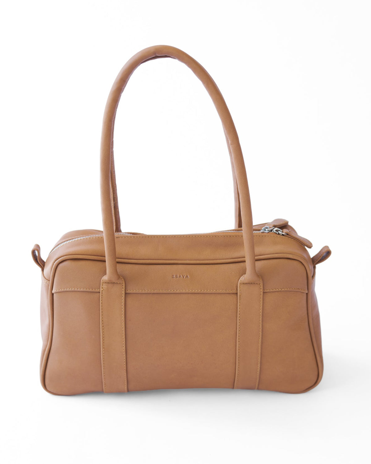 MARTHA BAG CAMEL