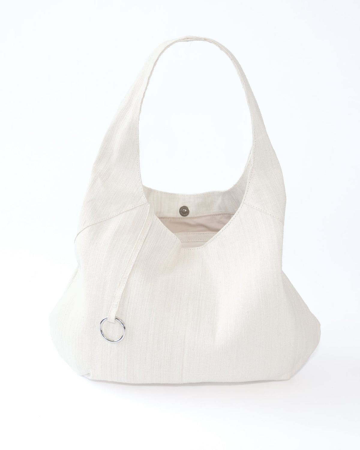 PIÑA BAG
