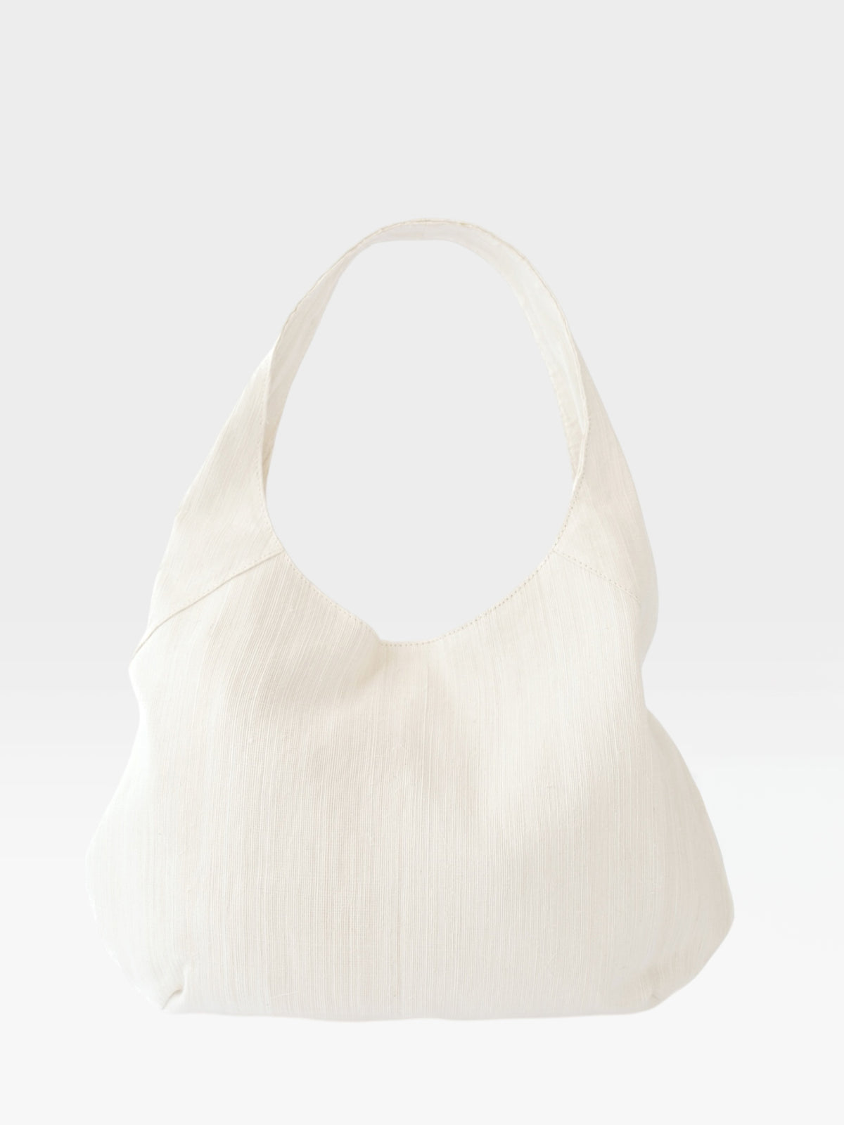 PIÑA BAG