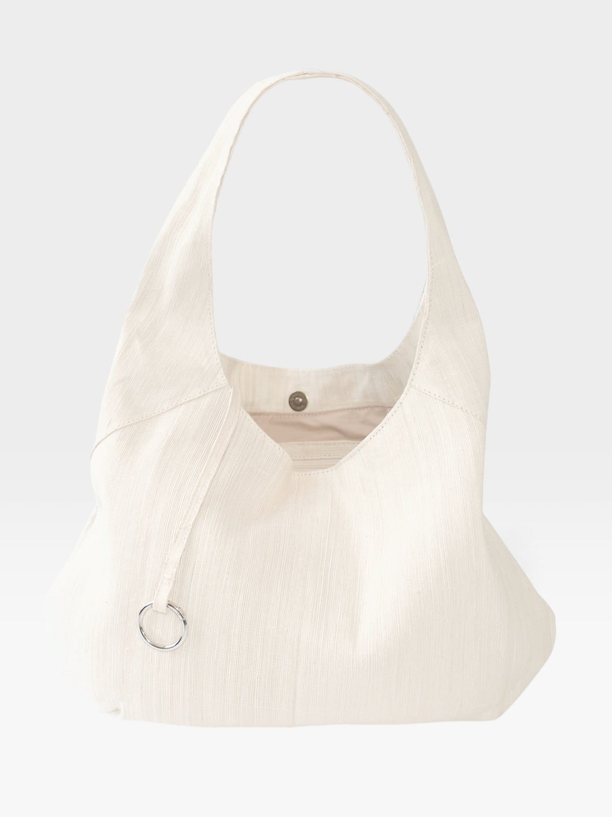 PIÑA BAG