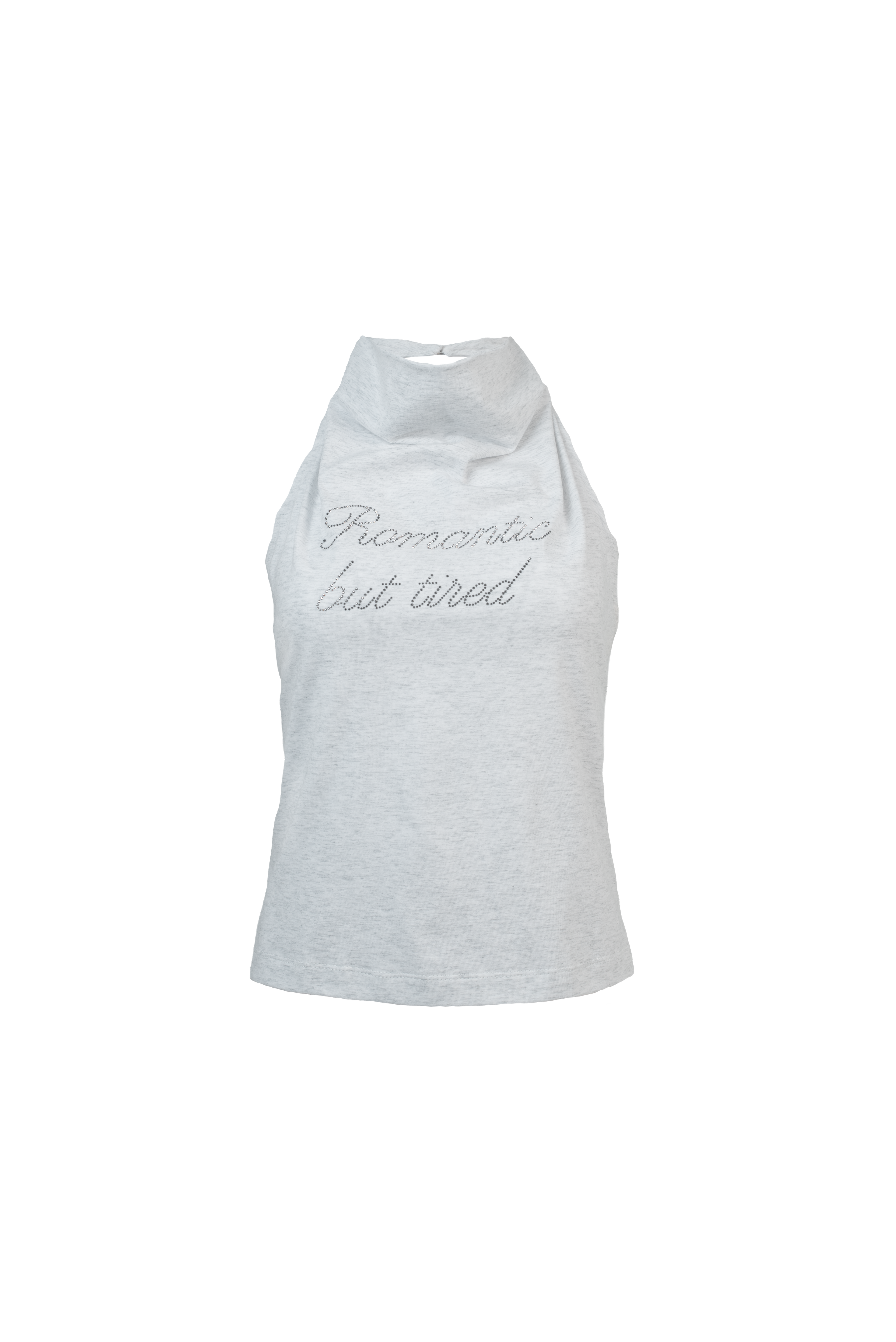 ROSIE TOP