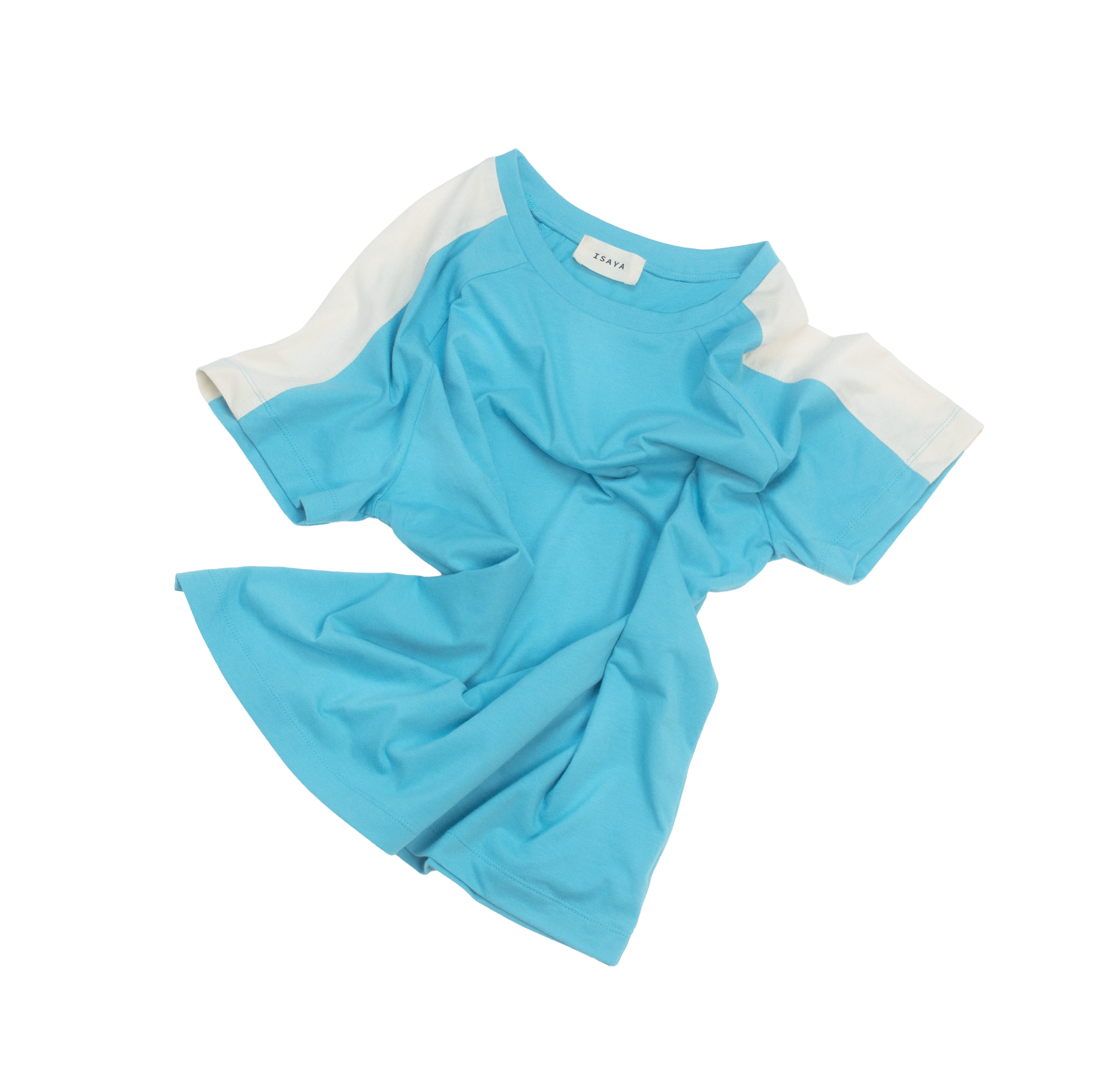 JADE TEE